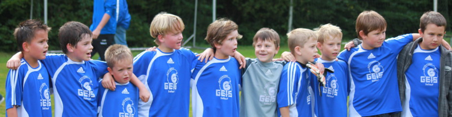(c) Sportfreunde-junioren.info